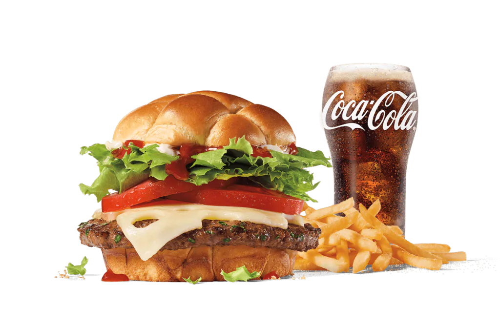 classic buttery jack