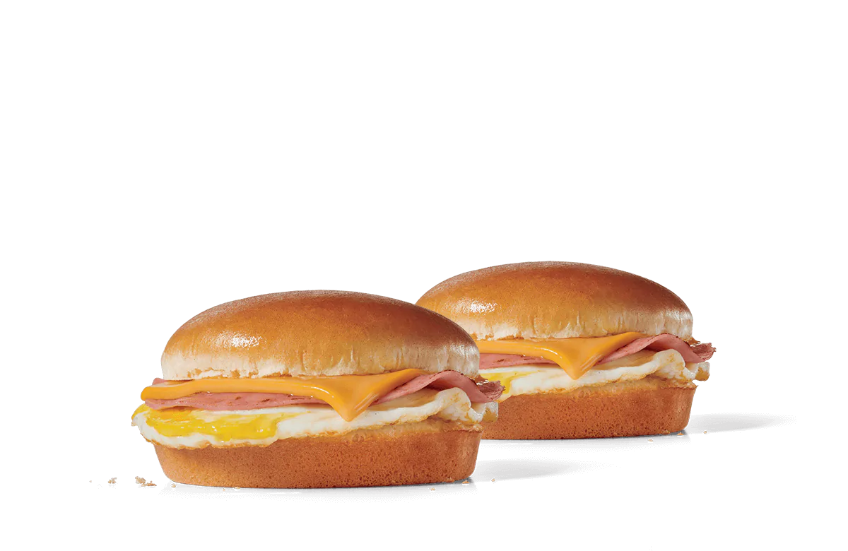 jack in the box 2 for 3 dollar breakfast- jack1