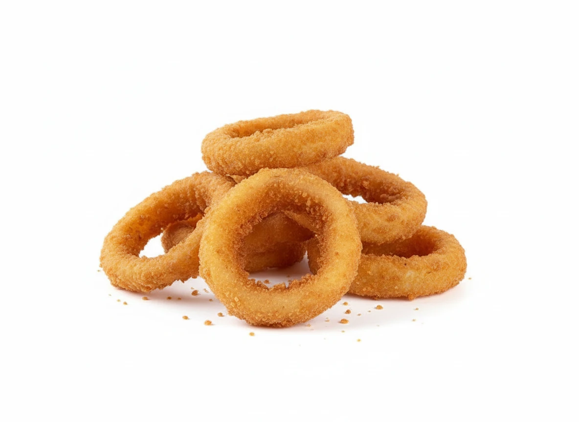jack in the box onion rings